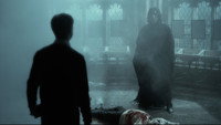Harry Potter et le Prince de Sang Mêlé
