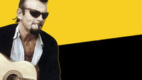 «Bang! The Bert Berns Story (2016)» — обои к фильму #1