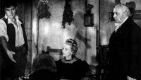 «Ферма семи грехов (1949)» — обои к фильму #1