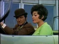 S06E20 - (1969)