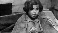 «Босой батальон (1953)» — обои к фильму #9