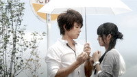 «Следующая остановка — счастье (2009)» — обои к сериалу #8