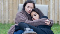 «Империя грязи (2013)» — обои к фильму #6