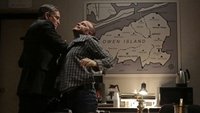 Person of Interest Season 2 Episode 17