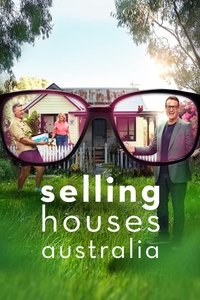 Season 17 Poster