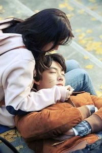movie-images