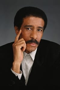 Richard Pryor