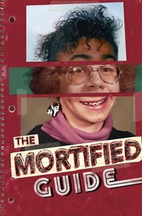 Cover of The Mortified Guide