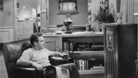 «Вы услышите следующий голос... (1950)» — обои к фильму #3