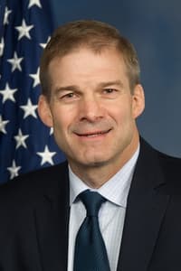 poster_Jim Jordan