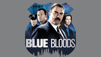 Обои к сериалу «Голубая кровь (2010 - 2024)» — (48 из 149)