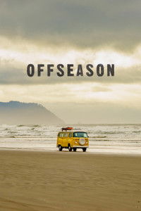 Imagem do Filme Offseason