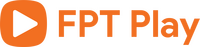 FPT Play FPT Play