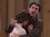S01E03 - (1987)