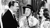 «La Conga Nights (1940)» — обои к фильму #1
