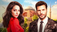 «Новая жизнь (2020)» — обои к сериалу #6