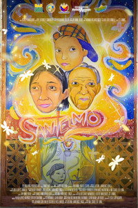 Santelmo