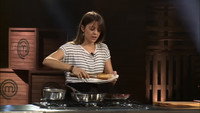 Episódio 2