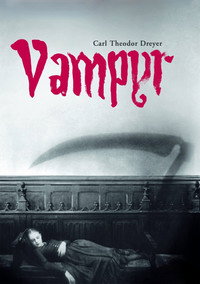 Постер фильма «Вампир: Сон Алена Грея (1932)» — (13 из 38)
