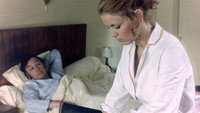 «Старая дева (1971)» — обои к фильму #9