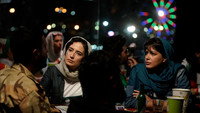 «Talla (2019)» — обои к фильму #1