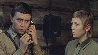 «Фронт без флангов (1974)» — обои к фильму #1