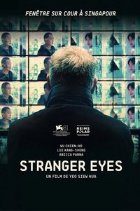 movie-images