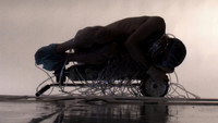 «Over My Dead Body (2012)» — обои к фильму #1