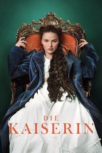 Movieposter Die Kaiserin