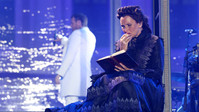 «Elisabeth (2022)» — обои к фильму #1