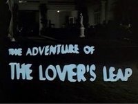 Ellery Queen Season 1 Episode 3