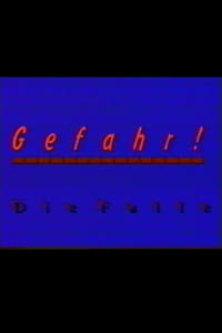 Gefahr - Die Falle (1992)