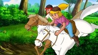 Episode 9