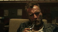 «Стража (2020 - 2021)» — обои к сериалу #9