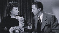 «Место для Маргарет (1942)» — обои к фильму #4