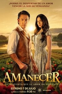 Amanecer