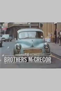 The Brothers McGregor (1985)