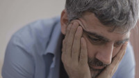 «Hichestan (2013)» — обои к фильму #6