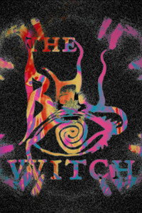 The Bell VVitch (2023) subtitle poster