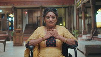 Suman Faces Embarrassment