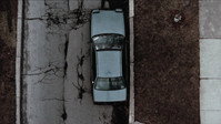 Buffalo 66