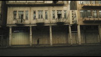 Обои к фильму «Irak, la beauté invisible (2023)» — (14 из 36)