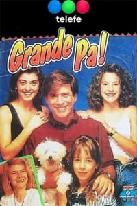 ¡Grande, Pá! (1991)