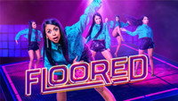 «Floored (2020)» — обои к сериалу #1