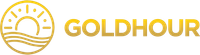 Goldhour