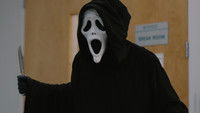 Scary Movie 6