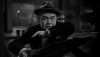 «Улица греха (1945)» — обои к фильму #2