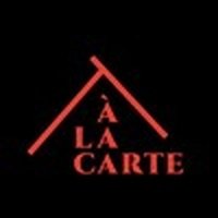 Belas Artes à La Carte