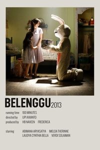 movie-images