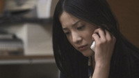 «Konzen tokkyû (2011)» — обои к фильму #1